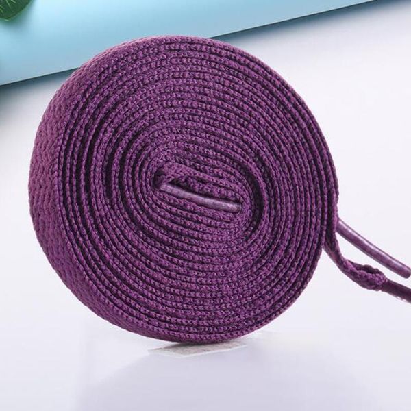 2020 New Arrivel Style White Black With Purple Knit Fashion Foot Belt For Children Safe Lace