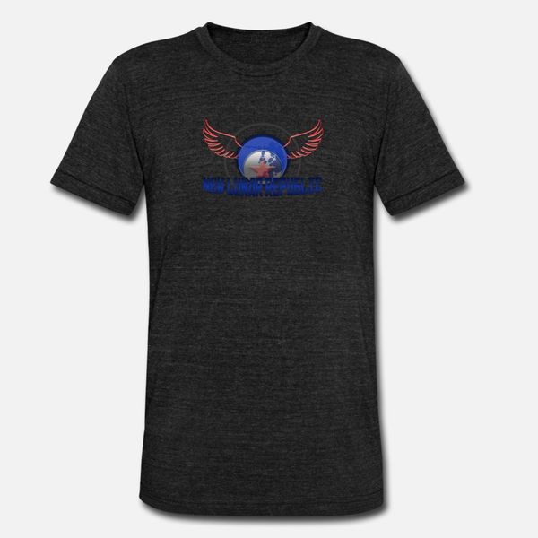 новый lunar republic символ t shirt мужчины фитнес с коротким рукавом s-3xl урожай фитнес комфортная весна trend
новый lunar republic символ t shirt мужчины фитнес с коротким рукавом s-3xl урожай фитнес комфортная весна trend
