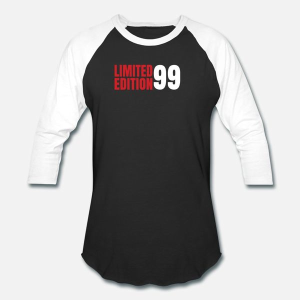 1999 t shirt men customize tee shirt o-neck outfit sunlight breathable summer letter shirt
1999 t shirt men customize tee shirt o-neck outfit sunlight breathable summer letter shirt