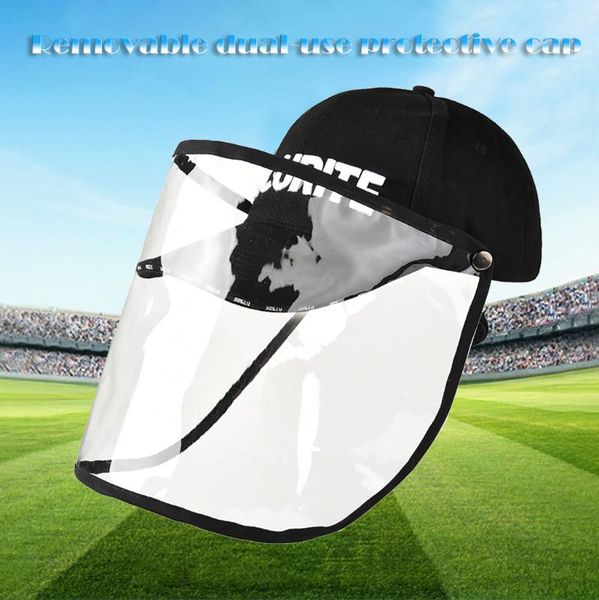 multi-function anti-spitting protective hat cover outdoor fisherman hat adjustable size drop shopping w4, Blue;gray
multi-function anti-spitting protective hat cover outdoor fisherman hat adjustable size drop shopping w4, Blue;gray