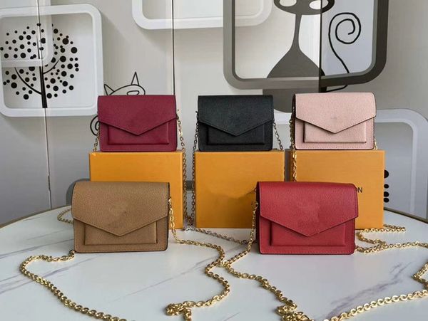 fashion bag ladies crossbody women handbag purses chain shoulder leather classic style tote handbags bags
fashion bag ladies crossbody women handbag purses chain shoulder leather classic style tote handbags bags