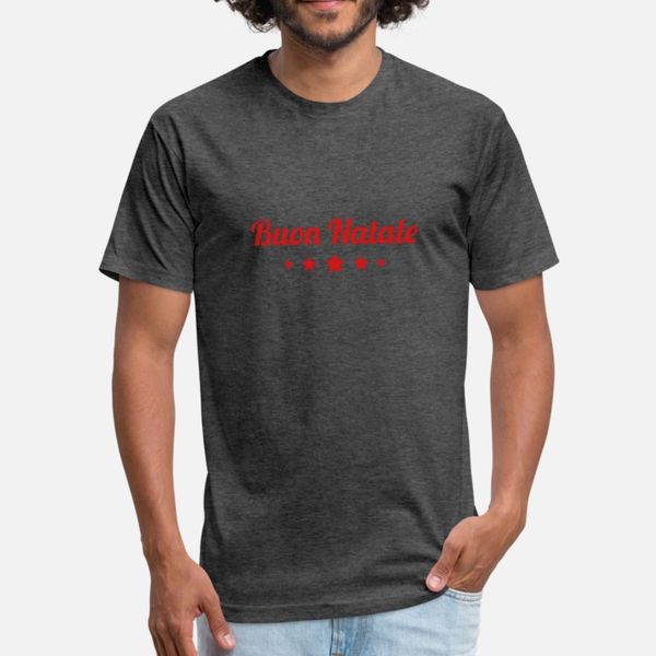 christmas noël weihnachten navidad natale family t shirt men custom 100% cotton crew neck clothing cute comical summer style cool shirt
christmas noël weihnachten navidad natale family t shirt men custom 100% cotton crew neck clothing cute comical summer style cool shirt