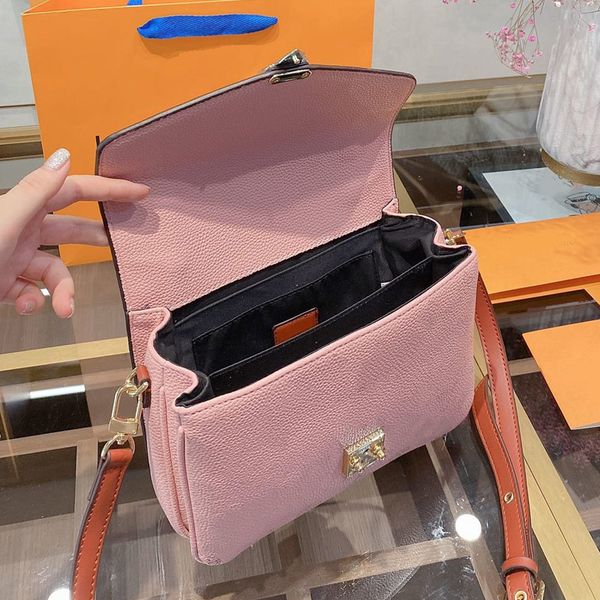 envelope handbags high womens messenger handbag purse genuine leather shoulder bag quality classic flap bag ladies wallet old flower
envelope handbags high womens messenger handbag purse genuine leather shoulder bag quality classic flap bag ladies wallet old flower