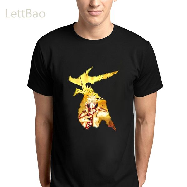 naruto uzumaki hipster t shirt tumblr ulzzang anime naruto uchiha itachi funny cartoon t-shirt streetwear hip hop tees male
naruto uzumaki hipster t shirt tumblr ulzzang anime naruto uchiha itachi funny cartoon t-shirt streetwear hip hop tees male