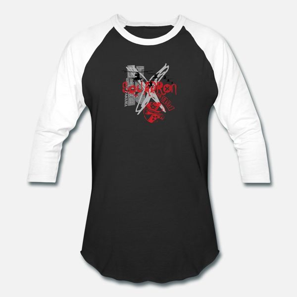 prints urban helicopter vector image cool t shirt men printed cotton s-xxxl novelty gift comical summer style natural shirt
prints urban helicopter vector image cool t shirt men printed cotton s-xxxl novelty gift comical summer style natural shirt