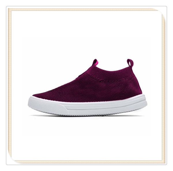 casual men women platform loafers spring autumn men shoes outdoor height black white red 2020 22021size 44-46 -47sasdas
casual men women platform loafers spring autumn men shoes outdoor height black white red 2020 22021size 44-46 -47sasdas