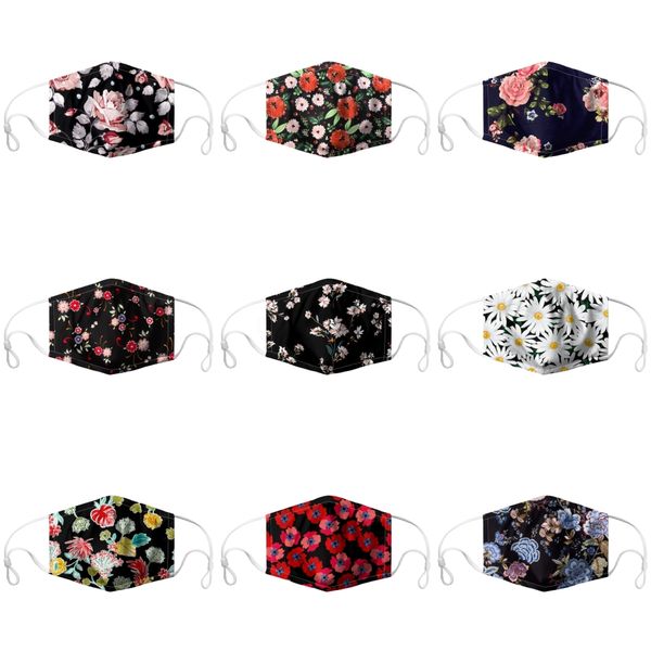 wholesale casual leopard print set masks summer sporty women tie-dye tracksuits set three 1pcss outfits#944, Black
wholesale casual leopard print set masks summer sporty women tie-dye tracksuits set three 1pcss outfits#944, Black