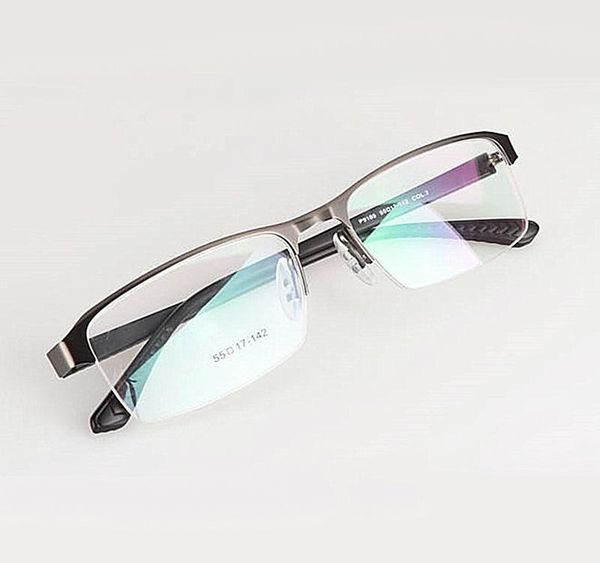 sumondy sph -0.5 to -5.5 -6.0 pchromic grey sunglasses glasses for myopia men women business spectacles for nearsighted02, White;black
sumondy sph -0.5 to -5.5 -6.0 pchromic grey sunglasses glasses for myopia men women business spectacles for nearsighted02, White;black