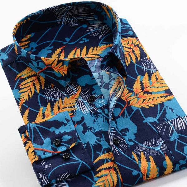 2020 retro pattern printing long sleeve men's business casual loose fashion classic shirt plus size 7xl, 8xl, 9xl, 10xl, White;black
2020 retro pattern printing long sleeve men's business casual loose fashion classic shirt plus size 7xl, 8xl, 9xl, 10xl, White;black
