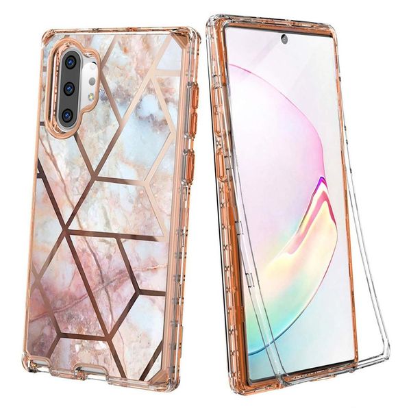 for samsung galaxy note 10 case luxury marble 3in1 heavy duty shockproof full body protection cover case for samsung note 10 plus
for samsung galaxy note 10 case luxury marble 3in1 heavy duty shockproof full body protection cover case for samsung note 10 plus
