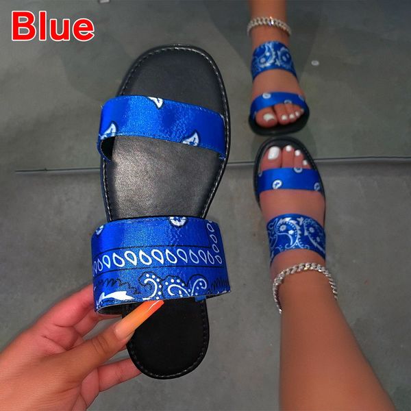 handmade bohemian women's flat sandals casual slippers walking leisure open toe summer canvas ethnic ankle-wrap print fashion, Black
handmade bohemian women's flat sandals casual slippers walking leisure open toe summer canvas ethnic ankle-wrap print fashion, Black