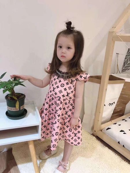 ruffle sleeve fashion girls dresses summer western girls clothing kids girls outfit princess party dress, Red;yellow
ruffle sleeve fashion girls dresses summer western girls clothing kids girls outfit princess party dress, Red;yellow