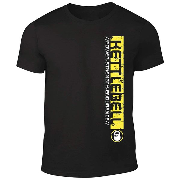 mens pro kettlebell lifter for men 2019 new short sleeve cotton casual men fashion slim fit custom slim fit t-shirt
mens pro kettlebell lifter for men 2019 new short sleeve cotton casual men fashion slim fit custom slim fit t-shirt