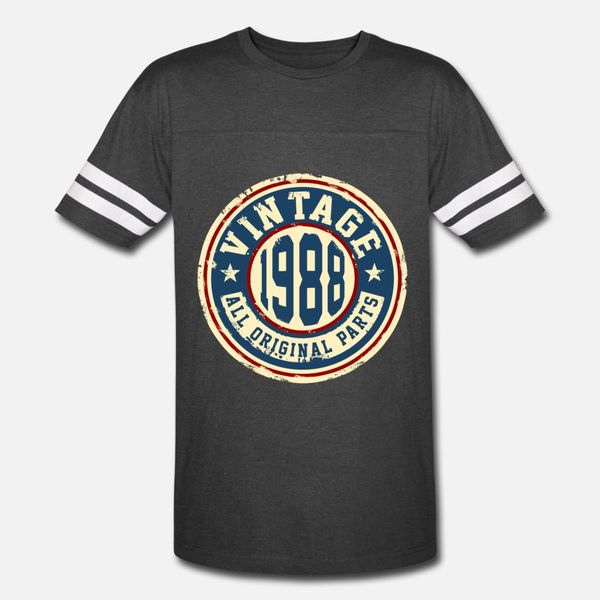 vintage 1988 t shirt men printed 100% cotton plus size 3xl pattern crazy new style spring pictures shirt, White;black
vintage 1988 t shirt men printed 100% cotton plus size 3xl pattern crazy new style spring pictures shirt, White;black
