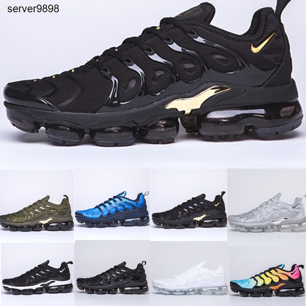 tn plus men women running shoes triple black white dmp sunset hyper red blue volt fashion mens trainers sports sneakers size 36-47 c67d8
tn plus men women running shoes triple black white dmp sunset hyper red blue volt fashion mens trainers sports sneakers size 36-47 c67d8