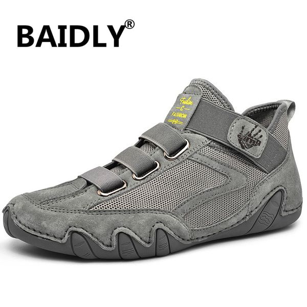 men shoes summer sneakers breathable casual shoes fashion lace up mens mesh flats shoe big plus size zapatillas hombre, Black
men shoes summer sneakers breathable casual shoes fashion lace up mens mesh flats shoe big plus size zapatillas hombre, Black