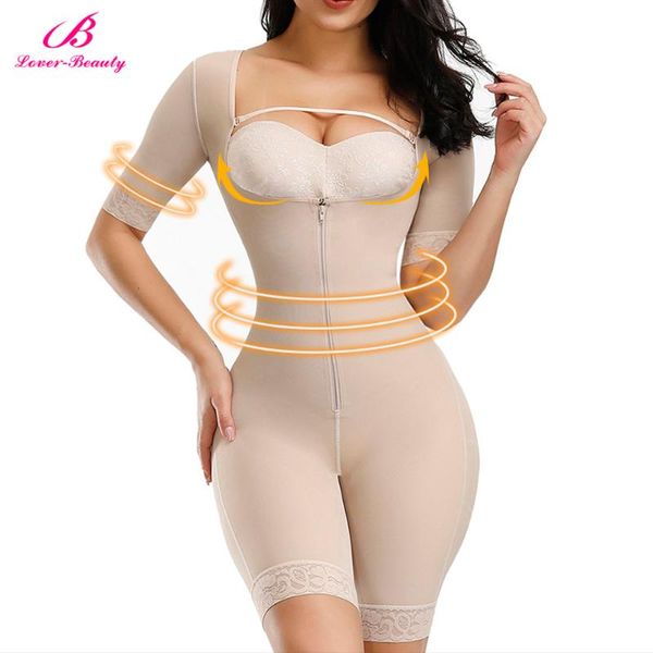 women's shapers full body waist trainer slimming shaper leg arm tummy control panties bust push up shapewear bulifter bodysuit, Black;white
women's shapers full body waist trainer slimming shaper leg arm tummy control panties bust push up shapewear bulifter bodysuit, Black;white