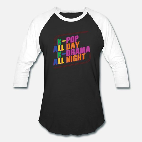 k pop and k drama t shirt men customized cotton euro size s-3xl costume cute funny casual summer style trend shirt
k pop and k drama t shirt men customized cotton euro size s-3xl costume cute funny casual summer style trend shirt