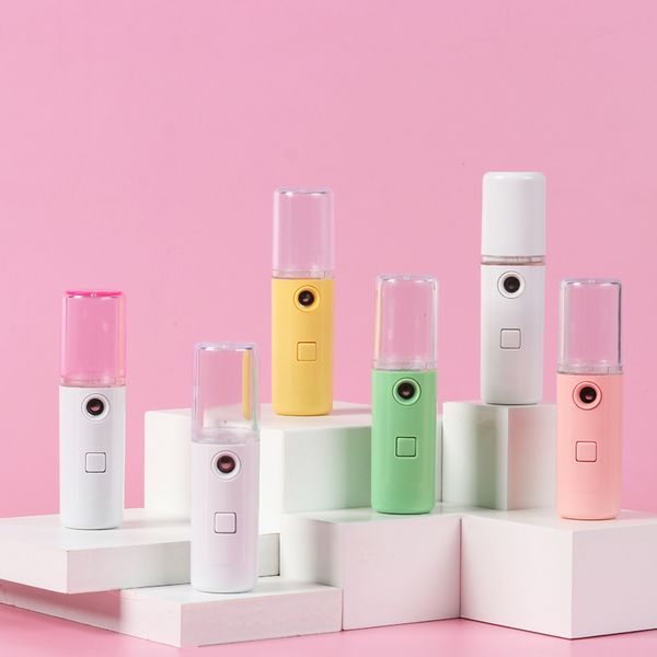 мини nano распылитель для лица тела распылитель usb охлаждение mist mini face увлажняющий антивозрастной против морщин красоты восхитительны
мини nano распылитель для лица тела распылитель usb охлаждение mist mini face увлажняющий антивозрастной против морщин красоты восхитительны