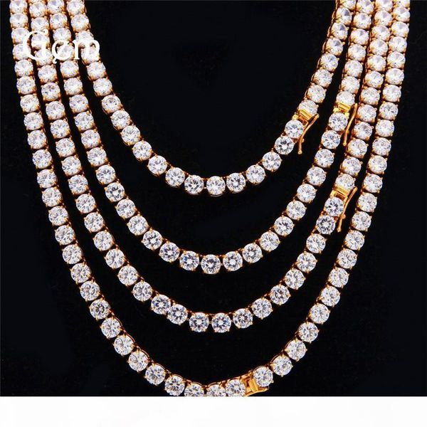 ожерелье ювелирных изделий 6мм hiphop для мужчин luxury bling cz ice out цепи мужские цепи нержавеющей стали hiphop ожерелье ювелирных издел, Silver
ожерелье ювелирных изделий 6мм hiphop для мужчин luxury bling cz ice out цепи мужские цепи нержавеющей стали hiphop ожерелье ювелирных издел, Silver