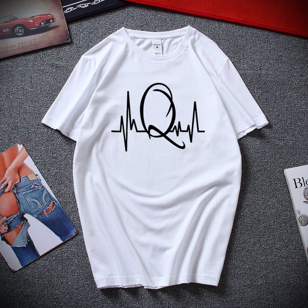 q anon latest internet post heartbeat qanon t-shirt premium cotton short sleeves t shirt fashion camiseta masculina
q anon latest internet post heartbeat qanon t-shirt premium cotton short sleeves t shirt fashion camiseta masculina