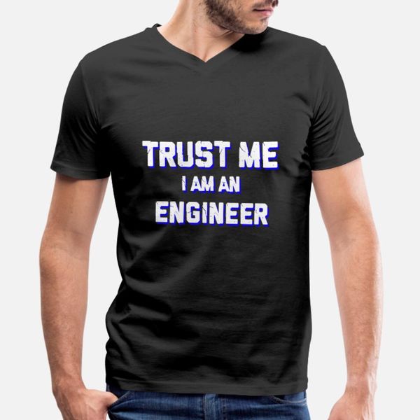 trust me i am an engineer t shirt men crazy cotton round neck cool crazy basic summer style cool shirt
trust me i am an engineer t shirt men crazy cotton round neck cool crazy basic summer style cool shirt