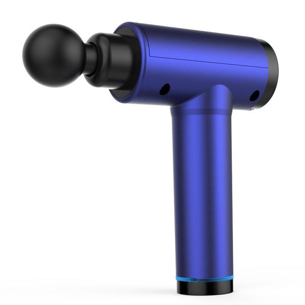 fascia gun home electric impact grab fitness muscle relaxer neck massager stick muscle massage gun deep tissue vibrating ns20082301
fascia gun home electric impact grab fitness muscle relaxer neck massager stick muscle massage gun deep tissue vibrating ns20082301