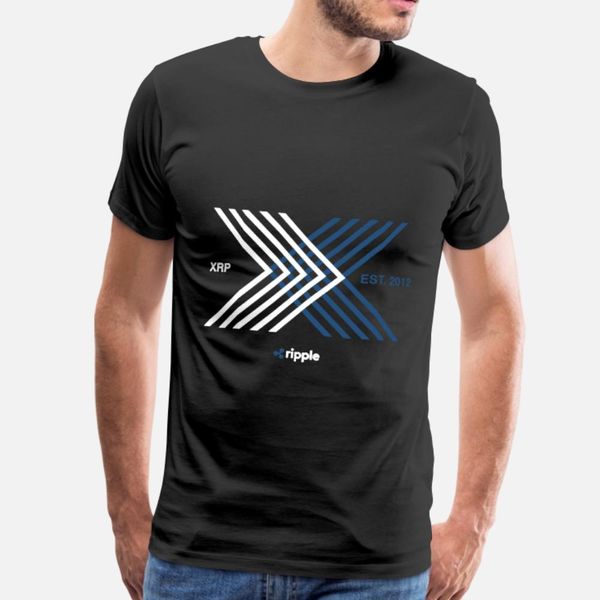 xrp ripple xrapid blockchain bullrun btc t shirt men designing tee shirt s-3xl outfit fitness new fashion summer original shirt
xrp ripple xrapid blockchain bullrun btc t shirt men designing tee shirt s-3xl outfit fitness new fashion summer original shirt