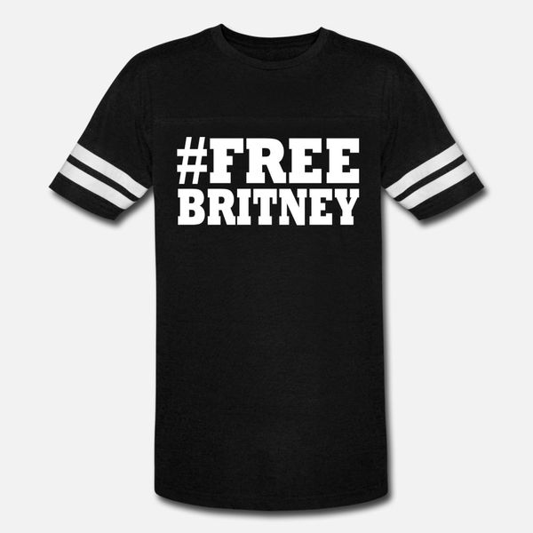 free britney тенниска men designs tee shirt круглый воротник vintage cute новая мода весна новизны рубашка
free britney тенниска men designs tee shirt круглый воротник vintage cute новая мода весна новизны рубашка