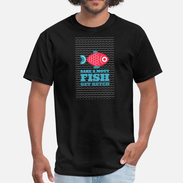 ямайский поговорки fish graphic t shirt men sunlight хлопок s-xxxl одежда солнечный свет дышащий летний стиль природные
ямайский поговорки fish graphic t shirt men sunlight хлопок s-xxxl одежда солнечный свет дышащий летний стиль природные
