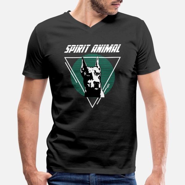 doberman t shirt men printed tee shirt o-neck clothes anti-wrinkle funny casual spring autumn normal shirt
doberman t shirt men printed tee shirt o-neck clothes anti-wrinkle funny casual spring autumn normal shirt