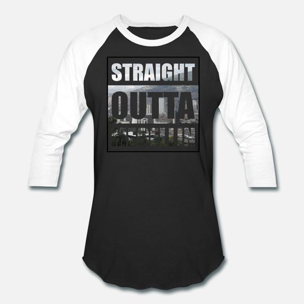 straight outta medellin t shirt men printed cotton s-xxxl cool gift authentic spring autumn family shirt
straight outta medellin t shirt men printed cotton s-xxxl cool gift authentic spring autumn family shirt