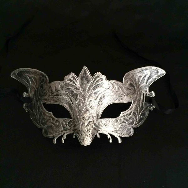 masquerade retro available party mardi gold children halloween silver more gras man mask and colors woman masks rqfxh allguy
masquerade retro available party mardi gold children halloween silver more gras man mask and colors woman masks rqfxh allguy