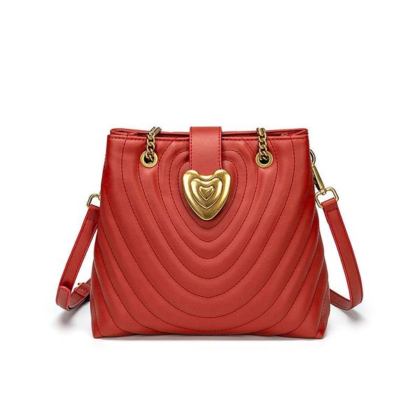 red bucket bag ladies fashion designer diagonal bag european and american fashion large-capacity leather ladies shoulder bag love gift 008
red bucket bag ladies fashion designer diagonal bag european and american fashion large-capacity leather ladies shoulder bag love gift 008