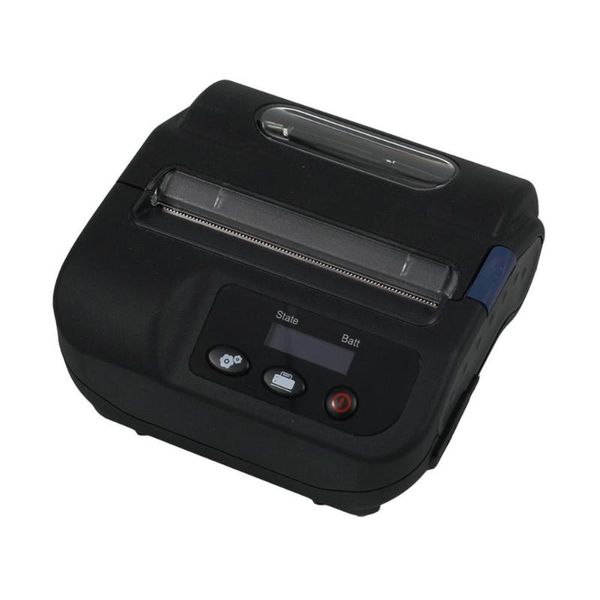 printers portable rechargeable battery bluetooth usb connection thermal paper label printer with lcd display l31
printers portable rechargeable battery bluetooth usb connection thermal paper label printer with lcd display l31