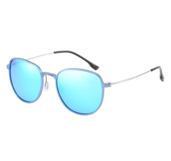 elitera brand design fashion sunglasses men polarized eyewear accessories sun glasses high06, White;black
elitera brand design fashion sunglasses men polarized eyewear accessories sun glasses high06, White;black