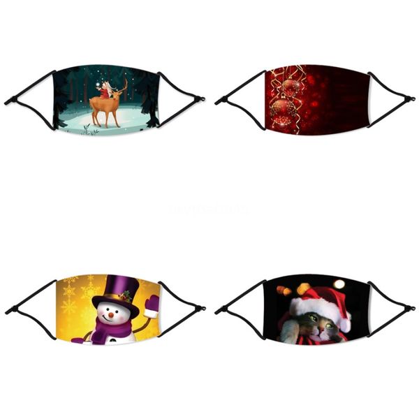 dhl shipping women elastic cloth printed headbands with mask sports yoga exercise headwear soft button hair accessories for girl gift l21#11, Black
dhl shipping women elastic cloth printed headbands with mask sports yoga exercise headwear soft button hair accessories for girl gift l21#11, Black
