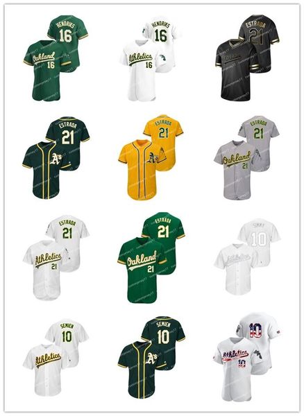 men women youth oakland athletics 16 liam hendriks 10 marcus semien #00 player custom jerseys baseball jersey 01, Blue;black
men women youth oakland athletics 16 liam hendriks 10 marcus semien #00 player custom jerseys baseball jersey 01, Blue;black