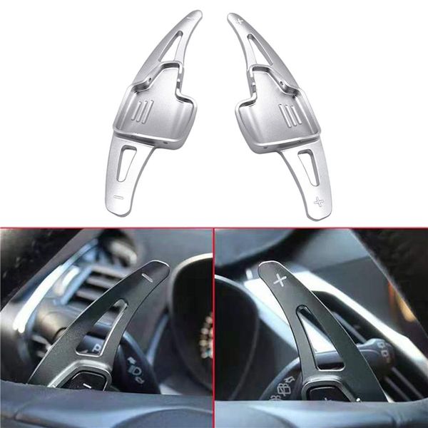 1 приступы пара shifter расширение для ford focus 2015-2018 kuga 2017-2019 silver
1 приступы пара shifter расширение для ford focus 2015-2018 kuga 2017-2019 silver