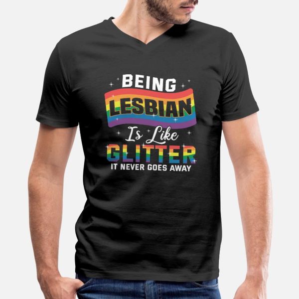gay lesbian lgbt pride lesbian gay gift t shirt men designing short sleeve plus size 3xl outfit loose breathable spring formal shirt
gay lesbian lgbt pride lesbian gay gift t shirt men designing short sleeve plus size 3xl outfit loose breathable spring formal shirt