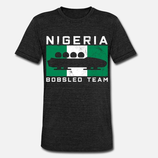 nigeria bobsleigh bob team t shirt men character 100% cotton s-3xl kawaii cute humor summer style cool shirt
nigeria bobsleigh bob team t shirt men character 100% cotton s-3xl kawaii cute humor summer style cool shirt