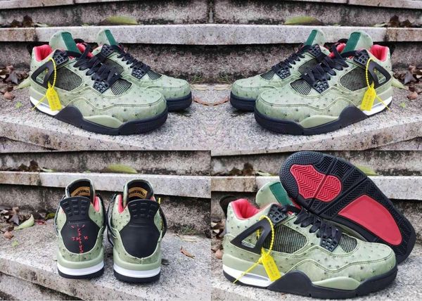4 travis scott cactus jack the shoe surgeon customs men basketball shoes desinger 4s chaussures de basket ball sports trainer with
4 travis scott cactus jack the shoe surgeon customs men basketball shoes desinger 4s chaussures de basket ball sports trainer with