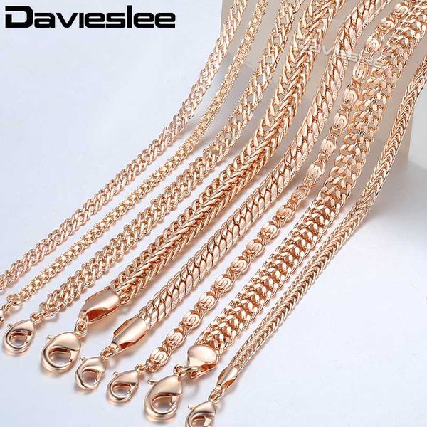 link, chain 20cm chains bracelets for women 585 rose gold filled womens bracelet drop wholesale fashion jewelry 3-8mm lcbb1, Black
link, chain 20cm chains bracelets for women 585 rose gold filled womens bracelet drop wholesale fashion jewelry 3-8mm lcbb1, Black