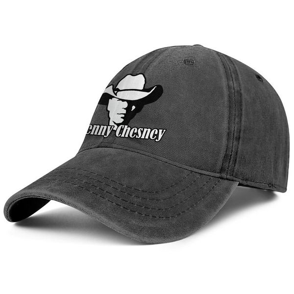 kenny-chesney-everywhere-we-go mens and womens trucker denim cap cool fitted custom classicsports fashion baseball stylishpersonalized, Blue;gray
kenny-chesney-everywhere-we-go mens and womens trucker denim cap cool fitted custom classicsports fashion baseball stylishpersonalized, Blue;gray