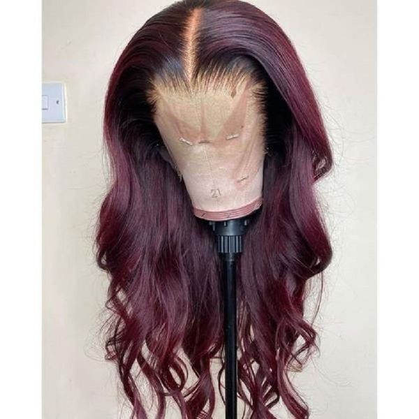 malaysia remy hair 5*5 pu silk base human hair loose deep wave lace front wig with baby pre plucked for black women, Black;brown
malaysia remy hair 5*5 pu silk base human hair loose deep wave lace front wig with baby pre plucked for black women, Black;brown