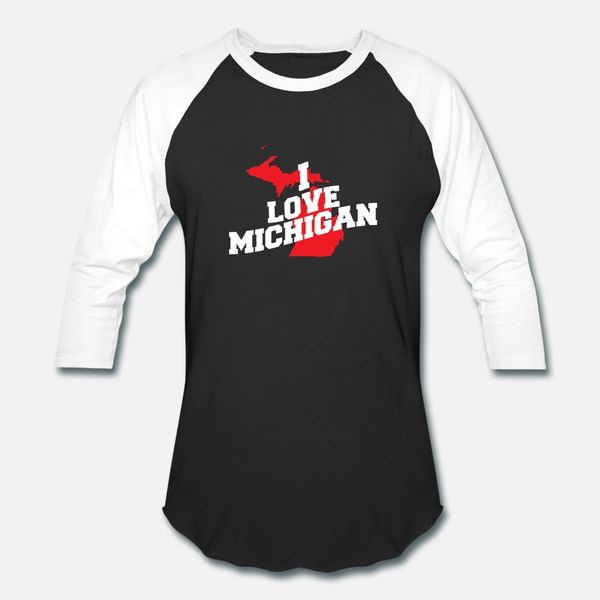 i love michigan t shirt men print cotton euro size s-3xl clothes fitness breathable spring standard shirt
i love michigan t shirt men print cotton euro size s-3xl clothes fitness breathable spring standard shirt