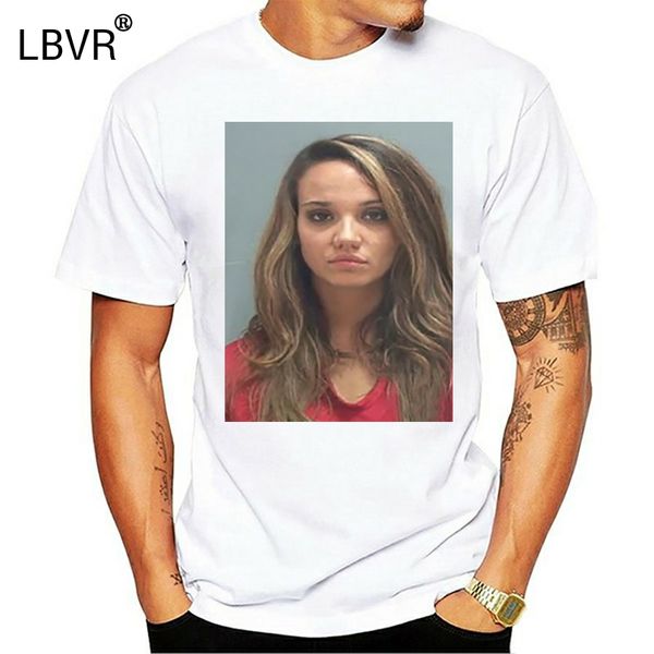 sofia's mugs- call her daddy t shirt call her daddy call her daddy barstool barstool sports podcast gluck gluck gluck
sofia's mugs- call her daddy t shirt call her daddy call her daddy barstool barstool sports podcast gluck gluck gluck