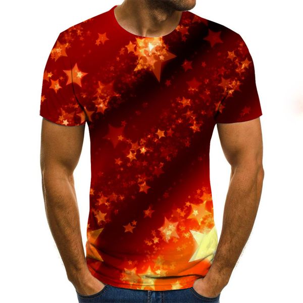 new pattern summer 3d retro oversized 3d print shirts hentai comics funny men clothing
new pattern summer 3d retro oversized 3d print shirts hentai comics funny men clothing