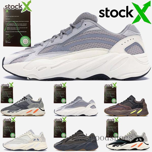 2019 с коробкой kanye west wave runner форсирует 700 v2 статическая инерция сиреневые solid gray run повседневная обувь мужская обувь женска
2019 с коробкой kanye west wave runner форсирует 700 v2 статическая инерция сиреневые solid gray run повседневная обувь мужская обувь женска