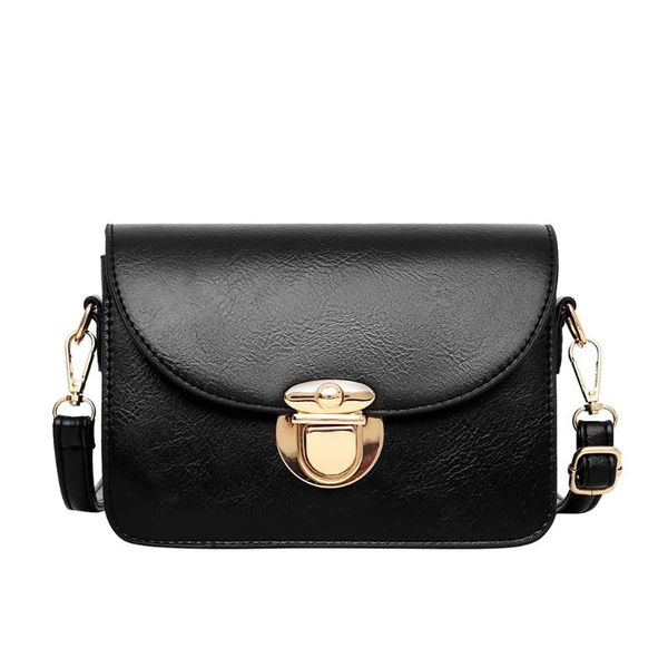 women's messenger bags simple all-purpose handbag small square bag soild color leather single shoulder bag purse phone holder
women's messenger bags simple all-purpose handbag small square bag soild color leather single shoulder bag purse phone holder